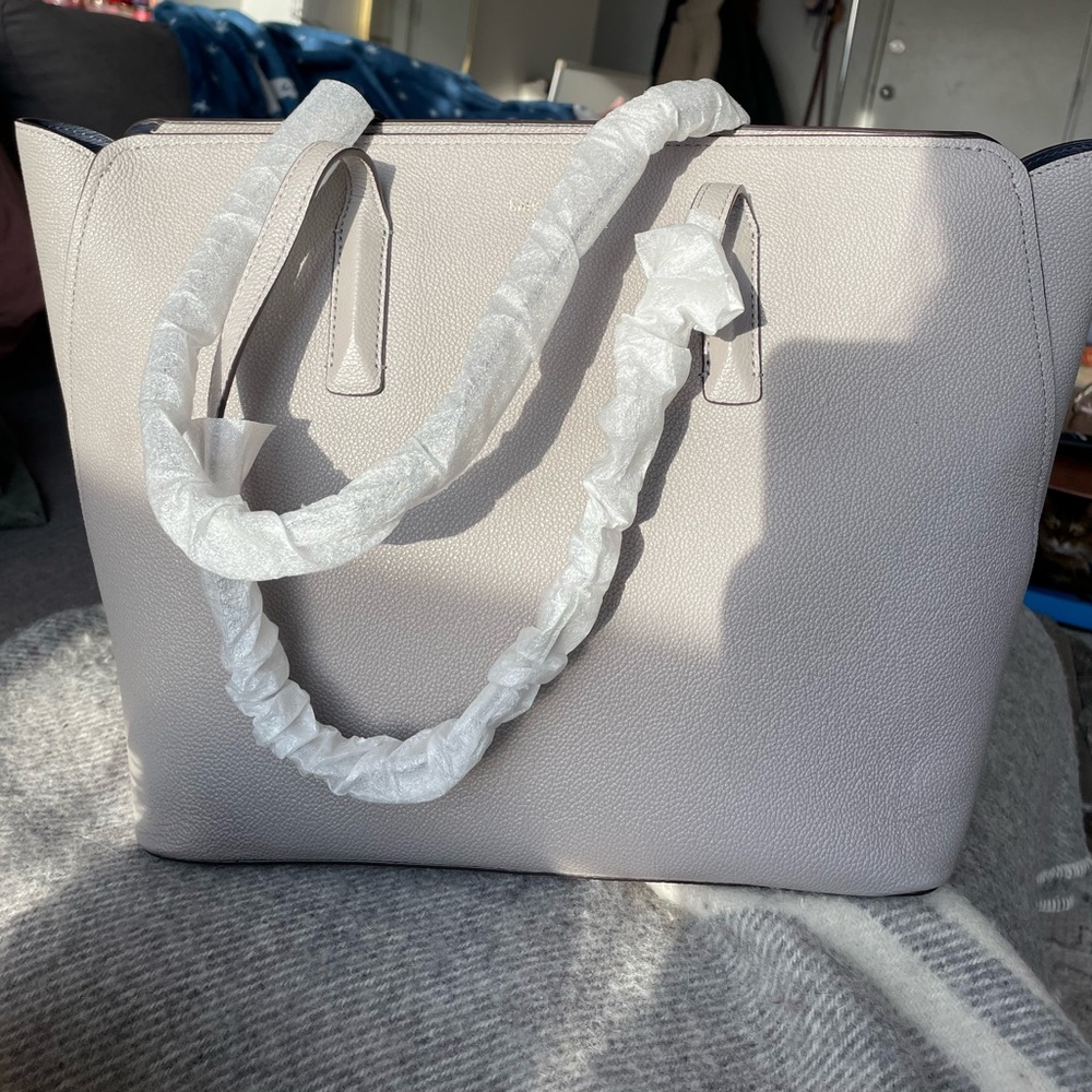 Kate Spade Tote Bag
